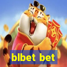 blbet bet